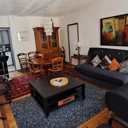 Le Bethencourt דייפ